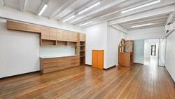 Tanjong Pagar Road (D2), Office #553686171